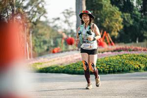 BIB: 
                            <button type="button" onclick="openModal(25907203)" class="btn btn-primary btn-sm float-right btn-popup" data-toggle="modal" data-target=".modal-high-quality">
                        <i class="fas fa-shopping-cart"></i> Add to Cart
                    </button>
                                            <button type="button" onclick="isThisMe(25907203, true)" class="btn btn-success btn-sm float-right btn-popup btn-isme hidden" data-toggle="tooltip" data-placement="bottom" title="นี่คือรูปของคุณใช่ไหม คลิกที่นี่เพื่อเอาเข้าอัลบั้ม">
                        <i class="fas fa-plus"></i> Add to album
                    </button>
                    <button type="button" onclick="isThisMe(25907203, false)" class="btn btn-warning btn-sm float-right btn-popup btn-isnotme hidden">
                        <i class="fas fa-ban"></i> Remove from album
                    </button>